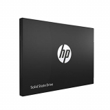 HP SSD S700 500GB 2.5'', SATA3 6GB/s, 560/515 MB/s, 3D NAND
