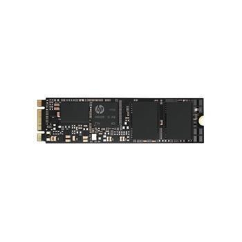 SSD HP S700 Pro 256GB M.2 SATA3 80mm 2LU75AA#ABB