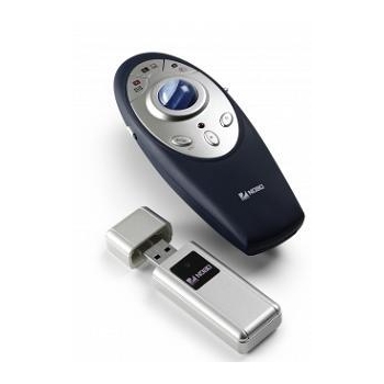 NOBO Minitelecomanda profesionala P3