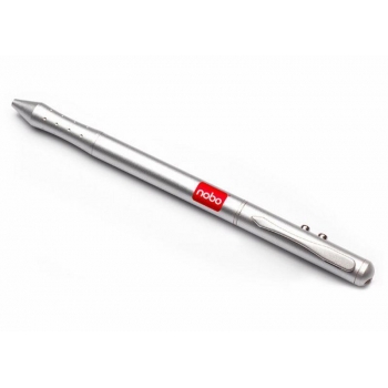 NOBO Indicator laser 4w1