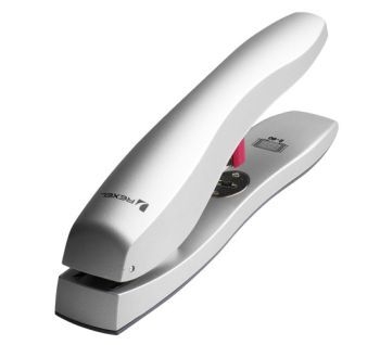 Capsator REXEL Odyssey