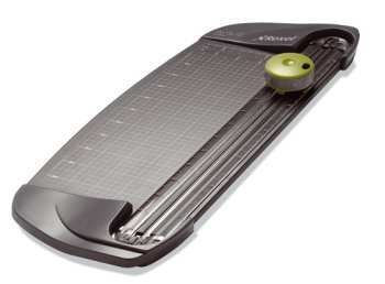 Trimer REXEL SmartCut A200 3w1