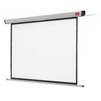 NOBO Ecran electric - diagonala 300cm
