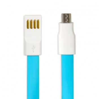 I-BOX De date USB MICRO È™i Ã®ncÄƒrcare prin cablu 2A