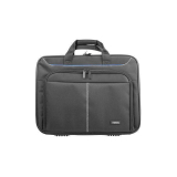 Geanta Laptop Natec DOBERMAN 17.3'' Black NTO-0769