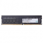 MEMORIE APACER DDR4 8GB/2400 EL.08G2T.GFH