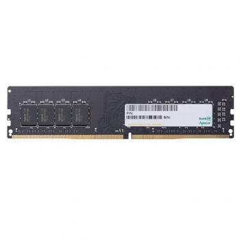 MEMORIE APACER DDR4 8GB/2400 EL.08G2T.GFH
