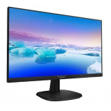 Monitor Philips 273V7QJAB/00, 27inch, IPS, Full HD, HDMI, DP, D-Sub, Speakers 