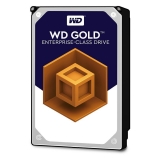 Western Digital 12TB GOLD 256MB - WD RE DRIVE/3.5IN SATA 6GB/S 7200RPM WD121KRYZ