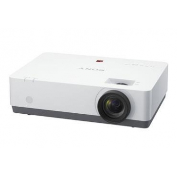 Projector SONY VPL-EW345 (4200lm, WXGA, 3700:1)