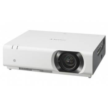 Projector SONY VPL-CH370 (1920 x1200; 5000Lm, 2500:1)