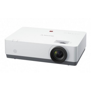 Projector SONY VPL-EW348 (4200lm, WXGA, 3700:1)
