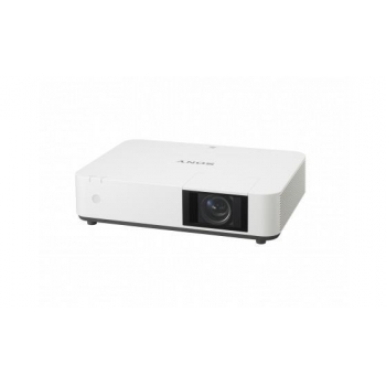 Projector SONY VPL-PHZ10 5000lm, WUXGA, Laser 200,000:1