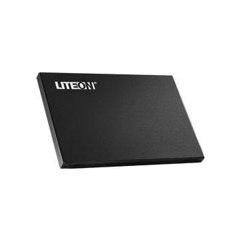 SSD Plextor LiteOn MU 3 PH6 120GB SATA3 2.5 inch 7mm PH6-CE120-M06