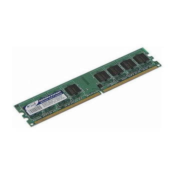 A-Data 512MB DDR2 800MHz Non-ECC DIMM