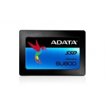 Adata SU800 SSD SATA III  2.5''1TB, 560/520MBps, 3D NAND Flash