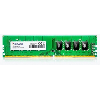 Memorie RAM Adata Premier Series 8GB DDR4 2400MHz AD4U240038G17-S
