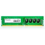Memorie RAM ADATA Premier 8GB DDR4 2400MHz CL17 AD4U240038G17-B