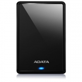 EHDD 1TB ADATA 2.5 AHV620S-1TU31-CBK 