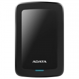External HDD Adata Classic HV300 2.5inch 2TB USB3.1