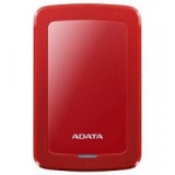 External HDD Adata Classic HV300 2.5inch 2TB USB3.1 