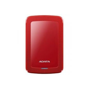 External HDD Adata Classic HV300 2.5inch 2TB USB3.1 