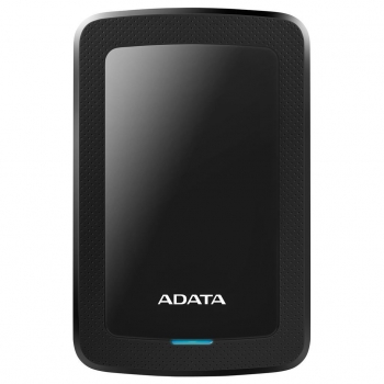 External HDD Adata Classic HV300 2.5inch 5TB USB3.1
