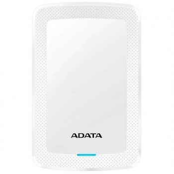 External HDD Adata Classic HV300 2.5inch 2TB USB3.1