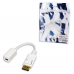 LOGILINK - Adaptor Display Port pentru Mini Display Port
