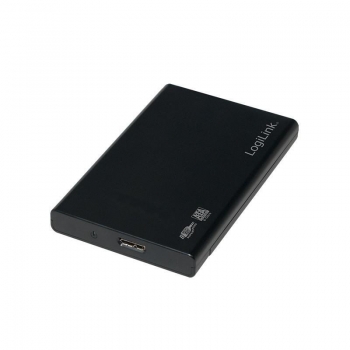HDD Enclosure LogiLink UA0275 2.5" USB 3.0