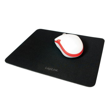 LOGILINK - Antimicrobial mousepad