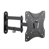 LOGILINK -  TV wall mount, max. 25 kg