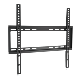 LOGILINK - TV wall mount, fix, 32-55'', max. 35 kg