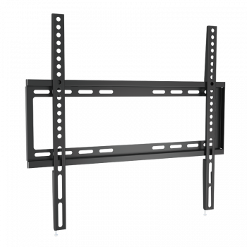 LOGILINK - TV wall mount, fix, 32-55'', max. 35 kg