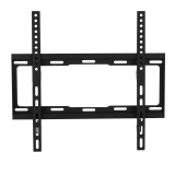 LOGILINK -  TV wall mount, fix, 32-55'', max. 40 kg