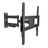 LOGILINK -  TV wall mount, 32-55'', max. 50 kg