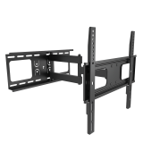 LOGILINK -  TV wall mount,  32-55'', max. 50 kg