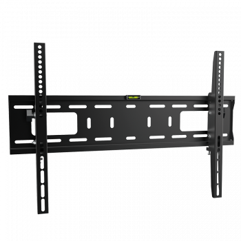 LOGILINK - TV wall mount, max. 50 kg