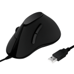 LOGILINK - Ergonomic Vertical Mouse