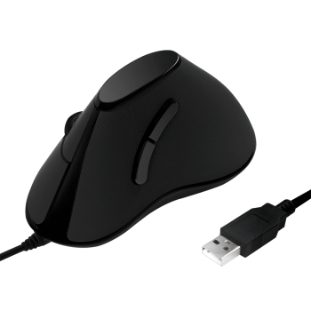 LOGILINK - Ergonomic Vertical Mouse