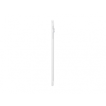 T561 (Galaxy Tab E 9.6) 3G 8GB White