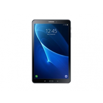 T585 Galaxy Tab A 10.1  LTE (16GB) Black