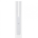 Access point Ubiquiti Gigabit UniFi AP AC Outdoor UAP-AC-M   
