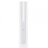 Access point Ubiquiti Gigabit UniFi AP AC Outdoor UAP-AC-M