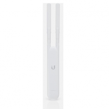 Access point Ubiquiti Gigabit UniFi AP AC Outdoor UAP-AC-M