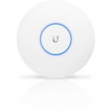 Ubiquiti UniFi UAP AC PRO 2.4GHz/5GHz, 802.11 a/b/g/n/ac, 2xGbE, support PoE+