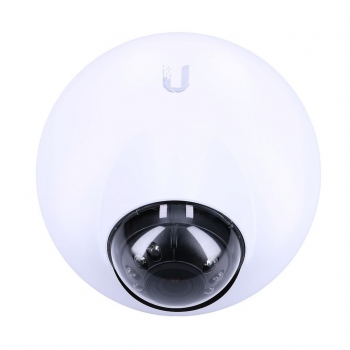 UniFi Video Camera G3 Dome - 1080p Indoor/Outdoor IP Camera with Infrared