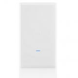 AP UBIQUITI UNIFI MESH UAP-AC-M-PRO