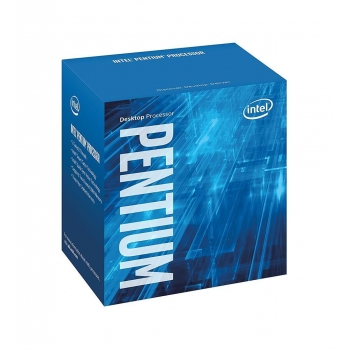 Procesor Intel Kaby Lake Pentium G4620 Dual Core 3.70GHz Cache 3MB Socket 1151 BX80677G4620