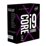 Procesor Intel Core i9-7920X Dodeca Core 2.90GHz Cache 16.5MB Socket LGA2066 160W BOX BX80673I97920X